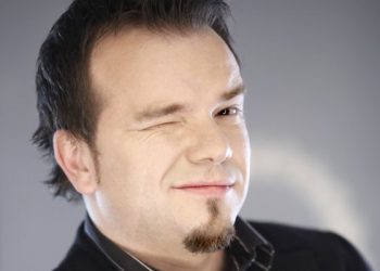 Serbskie selekcje w przygotowaniu