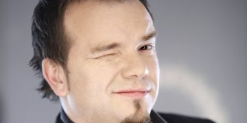 Serbskie selekcje w przygotowaniu