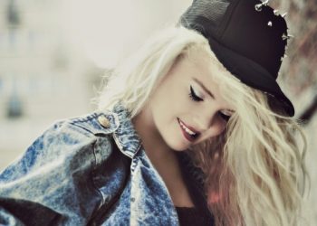 Czytelnicy zdecydowali!