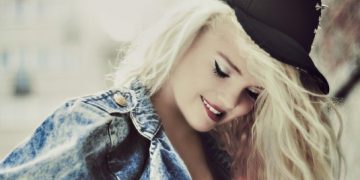 Czytelnicy zdecydowali!