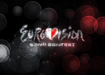 Wiemy, kto na Malcie powalczy o bilet do Wiednia