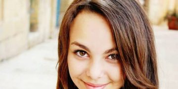 Poznaj uczestników JESC 2014: Federica z Malty