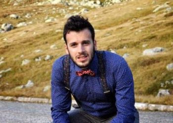 Zgłoszenia ruszyły