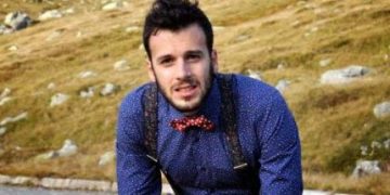 Zgłoszenia ruszyły