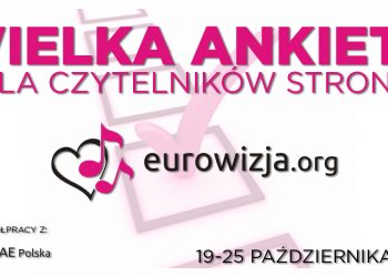 Wskaż swojego faworyta!