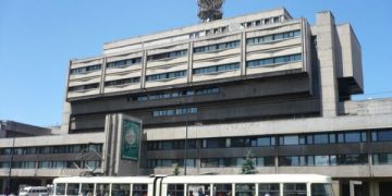 Decyzja Bośni i Hercegowiny w piątek