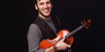 Zgłoszenia ruszyły