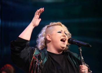 Zmiany w stawce „Skopje Fest”