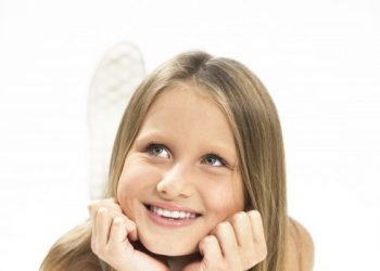 Poznaj uczestników JESC 2014: Ula ze Słowenii