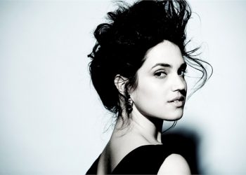 IBA szuka reprezentanta