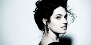 IBA szuka reprezentanta