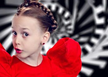 Prezentujemy kolejne utwory na JESC 2014