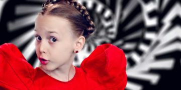 Prezentujemy kolejne utwory na JESC 2014