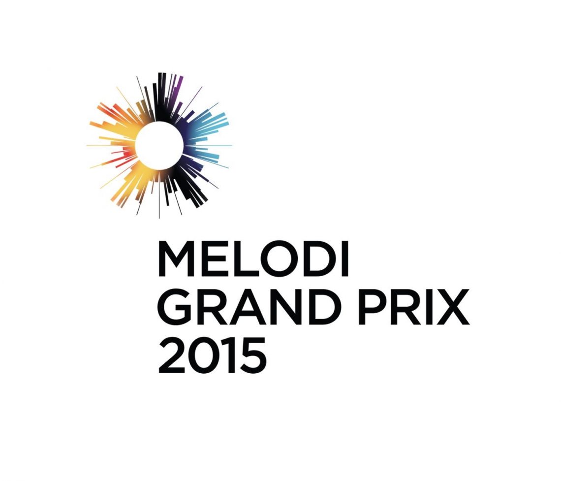 Duńczycy z nowym logiem chcą spełniać marzenia