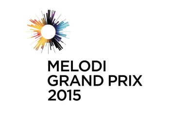 Duńczycy z nowym logiem chcą spełniać marzenia