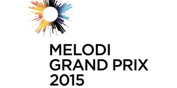 Duńczycy z nowym logiem chcą spełniać marzenia