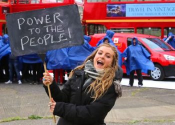 UK szuka artystów i utworów