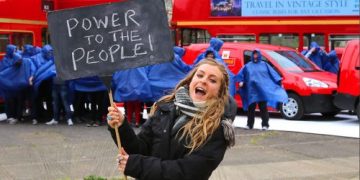 UK szuka artystów i utworów