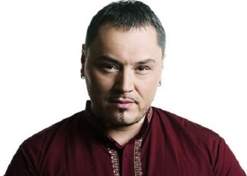 Knez reprezentantem Czarnogóry!