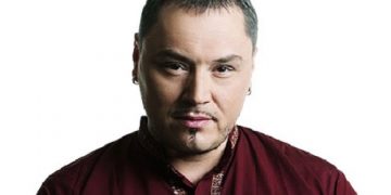 Knez reprezentantem Czarnogóry!