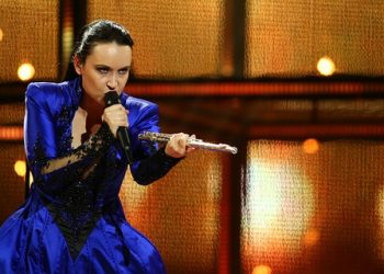 Słowenia bedzie obecna w Wiedniu