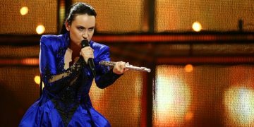 Słowenia bedzie obecna w Wiedniu