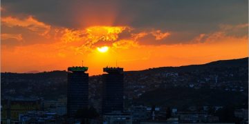 Eurowizja 2015 bez Bośni i Hercegowiny