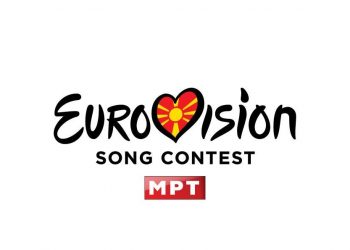 Dziś Macedonia wybierze reprezentanta do Wiednia