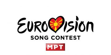 Dziś Macedonia wybierze reprezentanta do Wiednia