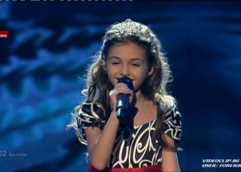 Bułgaria świętuje sukces podczas JESC