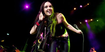 Słowenia przyjmuje zgłoszenia do preselekcji