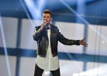 Niepewna sytuacja Grecji