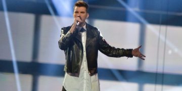 Niepewna sytuacja Grecji