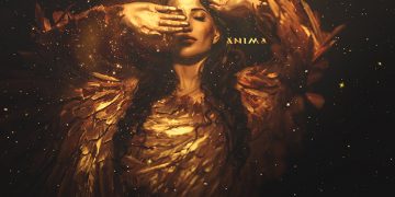 Justyna Steczkowska powraca!