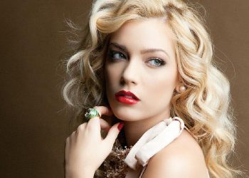 Antri Karantwni poprowadzi preselekcje na Cyprze