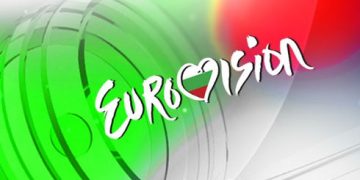 Jest szansa dla Bułgarii