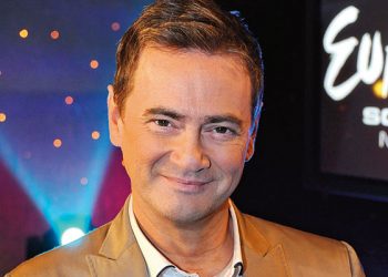 Znamy skład preselekcji i jury na Cyprze