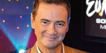 Znamy skład preselekcji i jury na Cyprze