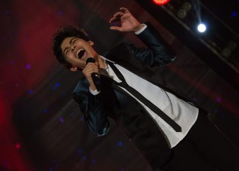 Debiutujące Włochy wygrały Eurowizję dla Dzieci