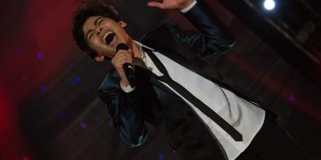 Debiutujące Włochy wygrały Eurowizję dla Dzieci