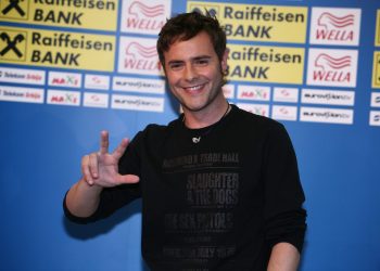 Coraz bliżej półfinału