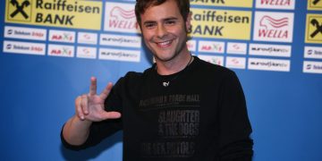 Coraz bliżej półfinału