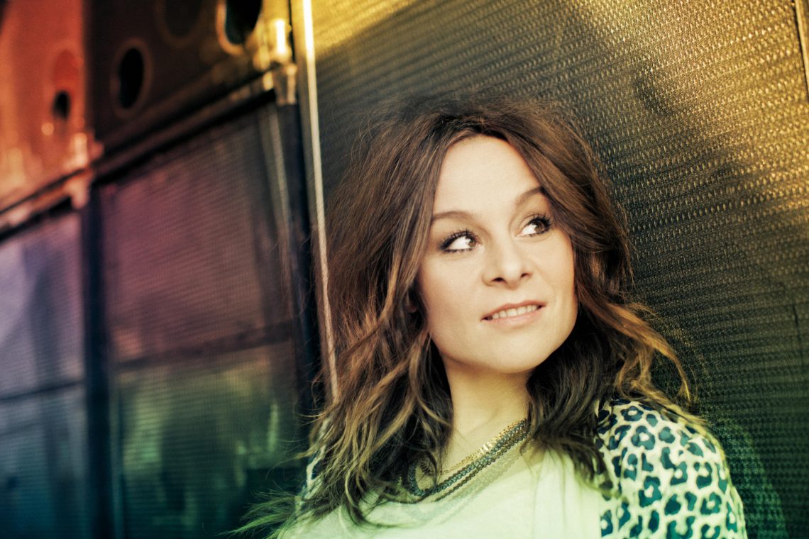 Holandia ma już reprezentanta!