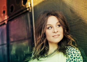 Holandia ma już reprezentanta!