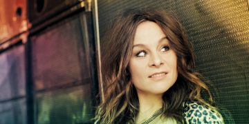 Holandia ma już reprezentanta!