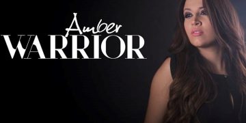 Amber jedzie do Wiednia!