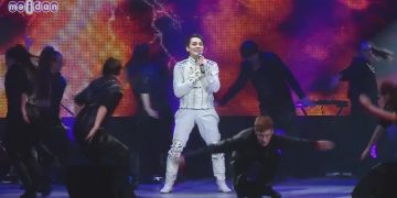 Tatarstan wygrywa półfinał Turkowizji 2014