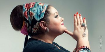 Bojana Stamenov powalczy o Wiedeń?