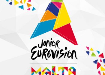 Ceremonia otwarcia JESC 2014 na żywo w Internecie