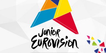 Ceremonia otwarcia JESC 2014 na żywo w Internecie